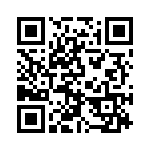 FG1620 QRCode