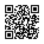 FG1680 QRCode