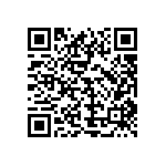 FG16C0G2A104JRT06 QRCode