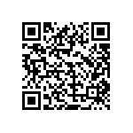 FG16C0G2A153JNT00 QRCode