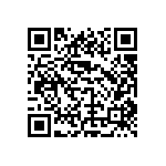 FG16X5R1E476MRT06 QRCode