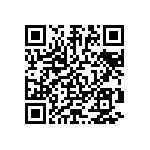 FG16X5R1H106KRT00 QRCode