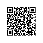 FG16X5R1H685KRT00 QRCode