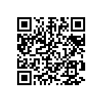 FG16X7R1E225KNT06 QRCode