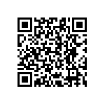 FG16X7R1E685KRT00 QRCode