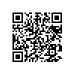 FG16X7R1H335KRT06 QRCode