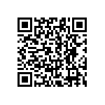 FG16X7R2A105KNT00 QRCode