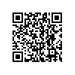 FG16X7R2A154KNT00 QRCode