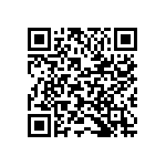 FG16X7R2A154KNT06 QRCode