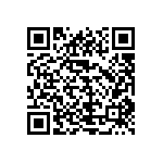 FG16X7R2A224KNT06 QRCode