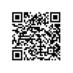 FG16X7R2A474KNT06 QRCode