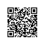 FG18C0G1H020CNT06 QRCode