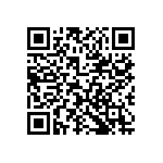 FG18C0G1H070DNT00 QRCode