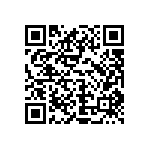 FG18C0G1H080DNT06 QRCode