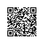 FG18C0G1H101JNT06 QRCode