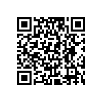 FG18C0G1H102JNT06 QRCode