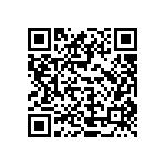 FG18C0G1H122JNT00 QRCode