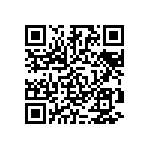 FG18C0G1H150JNT00 QRCode