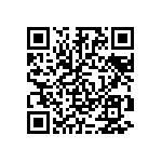 FG18C0G1H150JNT06 QRCode