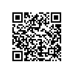 FG18C0G1H221JNT00 QRCode