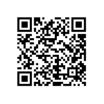 FG18C0G1H222JNT06 QRCode