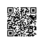 FG18C0G1H330JNT00 QRCode