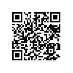 FG18C0G1H331JNT00 QRCode