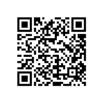 FG18C0G1H332JNT00 QRCode