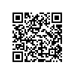 FG18C0G1H332JNT06 QRCode