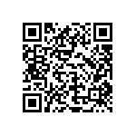 FG18C0G1H390JNT06 QRCode