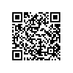 FG18C0G1H4R7CNT06 QRCode