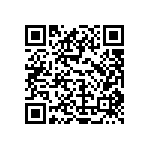 FG18C0G1H560JNT00 QRCode