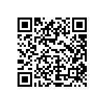 FG18C0G1H680JNT00 QRCode