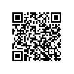 FG18C0G1H6R8DNT00 QRCode