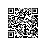 FG18C0G1H822JNT06 QRCode