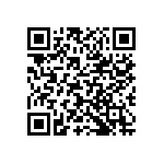 FG18C0G2A010CNT06 QRCode