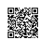 FG18C0G2A020CNT06 QRCode