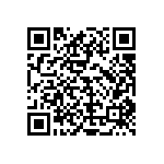 FG18C0G2A070DNT06 QRCode