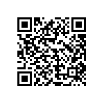 FG18C0G2A090DNT00 QRCode