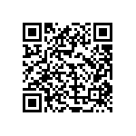 FG18C0G2A150JNT00 QRCode