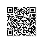 FG18C0G2A180JNT06 QRCode