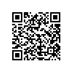 FG18C0G2A220JNT00 QRCode