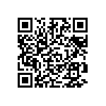 FG18C0G2A332JNT00 QRCode