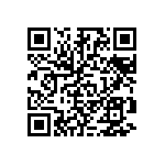 FG18C0G2A390JNT06 QRCode