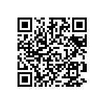 FG18C0G2A391JNT00 QRCode