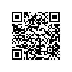 FG18C0G2A3R3CNT00 QRCode