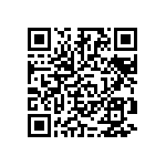 FG18C0G2A470JNT00 QRCode