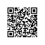 FG18C0G2A472JRT06 QRCode