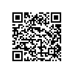 FG18X5R1E155KRT00 QRCode