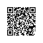 FG18X5R1E225KRT06 QRCode